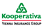 kooperativa