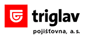 Triglav
