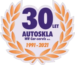 Autoskla WRCar servis