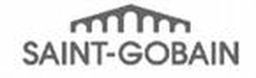 Autoskla Saint-Gobain