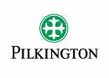 Autoskla Pilkington