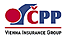 Čpp