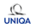 Uniqa