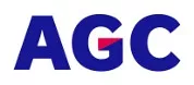 AGC