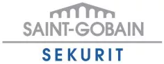 Saint Gobain Sekurit